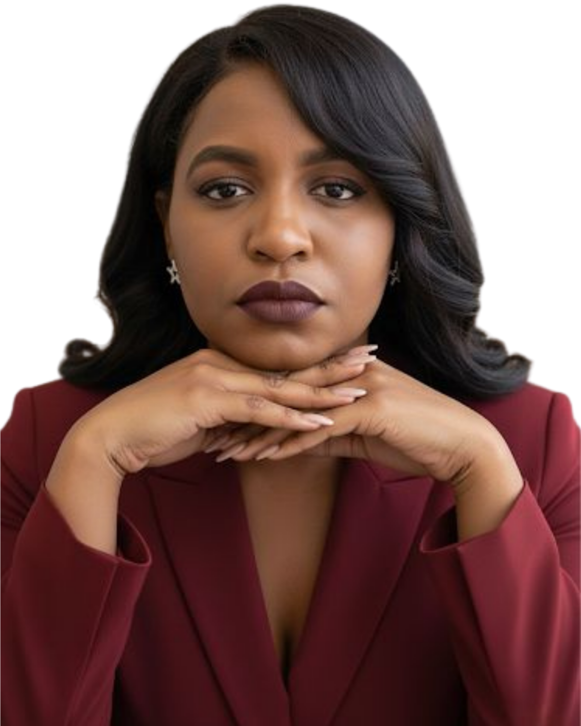 Louer-un-site-internet_vitwel